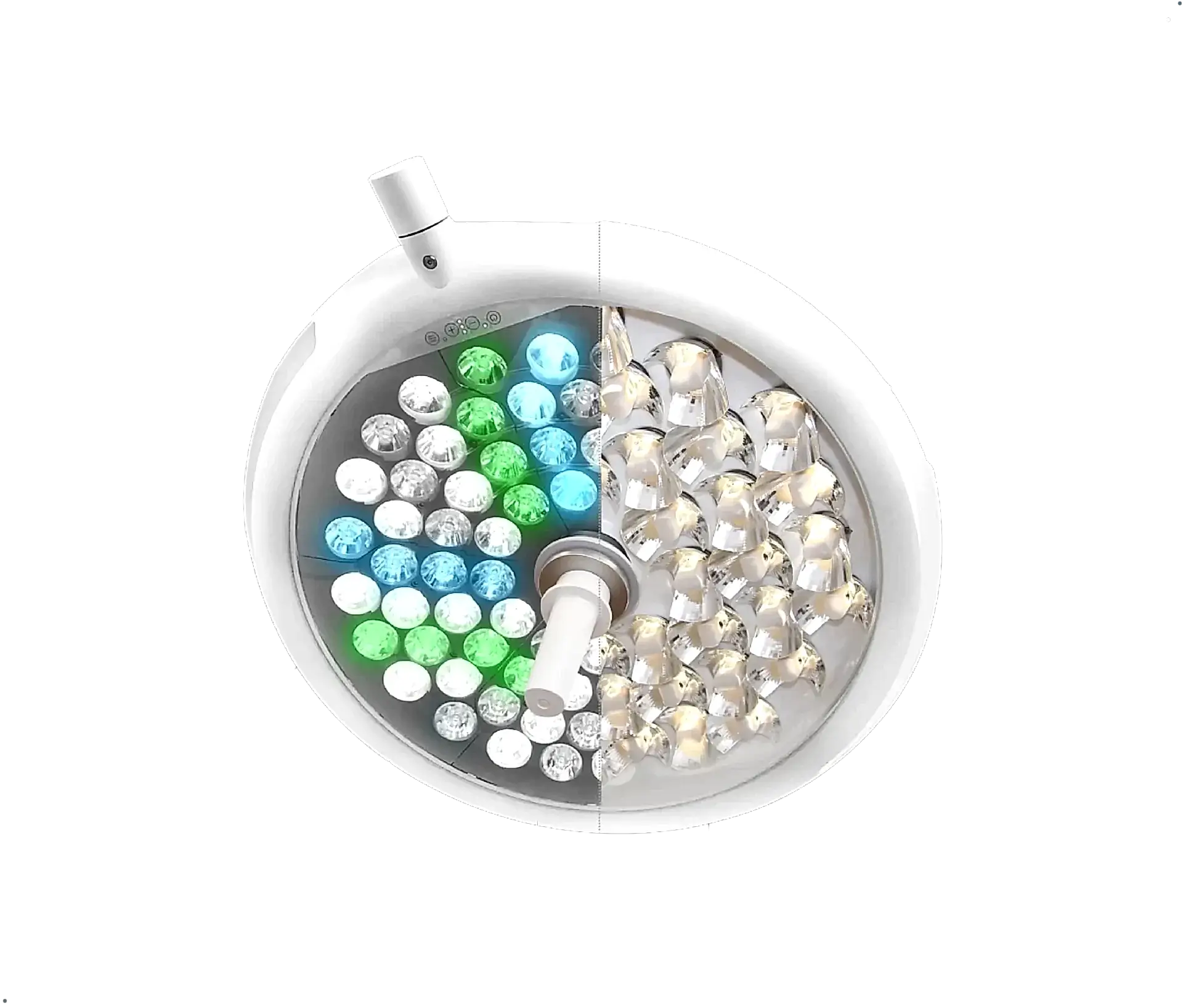 Ameliyathane Lambaları